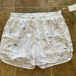 Buffbunny  Marble Flow Shorts Size XL Photo 0