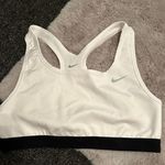 Nike  Sports Bra Photo 0
