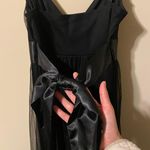 Necessary Objects Necessary object y2k tulle dress size small  Photo 3