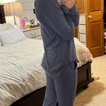 Danskin Matching Set Photo 2