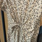 Aerie knot dress Photo 1