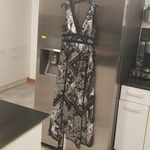 ALLSAINTS 💕💕 Grace Odisha Dress ~ Odisha Black Photo 2