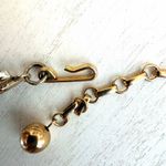 Vintage Thermoset Leaf Photo 5