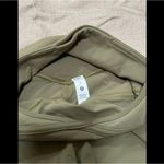 Lululemon  leggings cris cross nulu size 2 Photo 1