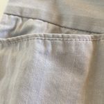 Dockers FINAL MARKDOWN Ladies’  Ideal Fit Metro Capris (4) Photo 3