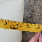 Chinese Food Takeout Box Novelty‎ Handbag Red Photo 10