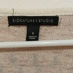 Signature Studio  Southwestern Aztec Tribal indian Photo 2