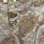 Free People Flared jeans Photo 3