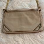 Botkier VINTAGE Elegant Tan Chain Strap Women's Bag see all photos Photo 1