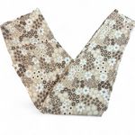 Aerie 🤎 Offline Real Me 7/8 Leggings | XL Photo 1