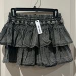 The Moon Day +  Skirt Photo 0