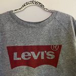 Levi's Levi’s Graphic Crewneck Photo 1