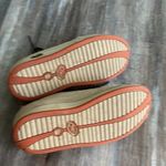 Chacos Chaco Incense Suede Comfort Performance Sneakers Photo 3