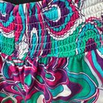 Ashley Stewart Ruby Rd. Open Cardigan & wide-leg palazzo pants Photo 6