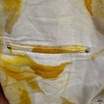 Charter Club luxury. NWT. XL. 100% linen. Photo 5