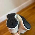 Vintage Havana  Women’s Nude Glitter Star/Tan Sneakers Shoes Casual Size 8.5 Photo 8