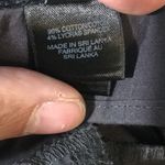 Marc by Marc Jacobs  Belted Grey Skirts Sz2 Photo 6