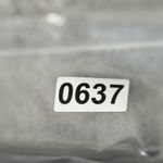 L'Exposition Jeans Women 00 24" Blue Equestrian Pants Breeches Boot Cut Dark Photo 11