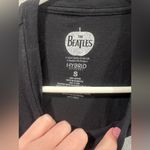 Maurice's The Black Beatles Graphic Tee Photo 1