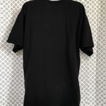 Def Leppard rock brigade official member band tee Tshirt size‎ XL Black Photo 2