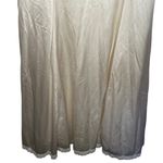 Vintage‎ Olga Full Slip Size undefined Photo 2