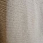 SheIn Size Small S Taupe Light Brown Short Dress Polyester Sleeveless Photo 3