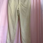 Escada Women's Straight Leg Jeans Photo 2