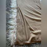 Old Navy  ribbed maxi skirt Photo 8