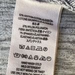 Free People boho bodycon skirt size M Photo 5