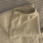 Wild Fable target sweats Photo 2