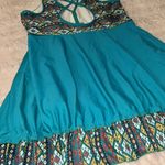 Size M swim dress • cocopear Size M Photo 9