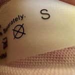 SheIn pink one peice cut out bathing suit Photo 9