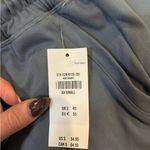 Gilly Hicks Hollister  Active Cargo Pants Photo 2