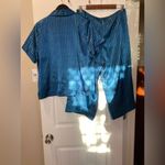 Linea Donatella pajamas set Photo 1