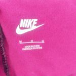 Nike Leg A See Printed Women's Athletic Leggings M Photo 5