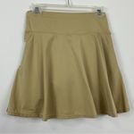 Oalka  Athletic Golf Tennis Skort‎ Size Small Photo 2
