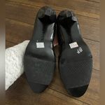 CHAPS Ralph Lauren 10 Photo 4