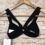 Dolfin | performance high range of motion bikini top Photo 1