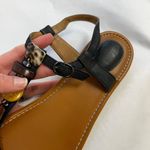 Clarks WOMEN'S INDIRA POMPANO SANDALS Photo 2