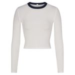 SKIMS  Long Sleeve Photo 0