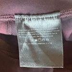 Lululemon diamond dye align leggings 10 Photo 2