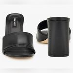 Nine West FINAL PRICE NEW Heels Photo 6