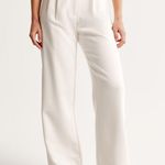 Abercrombie & Fitch Pants Photo 5