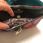 Juicy Couture NWT  WRISTLET Photo 2
