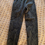 AYBL  workout pants  Photo 0