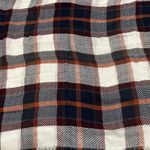 Dress Barn Plaid Scarf Photo 3
