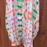 l*space L  Tank Dress With Pockets‎ Photo 2