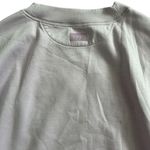 Abercrombie YPB Oversized Pullover Crewneck Purple Size XL Photo 2