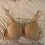 Victoria's Secret Victoria’s Secret push-up tee shirt bra Photo 1