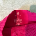 Free People  Movement Good Karma Leggings Photo 2